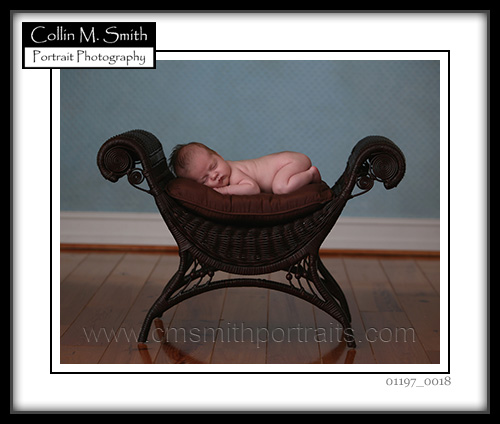 01197FB-018 01197FB-018